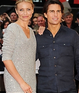 Filename=025.jpg
Filesize=354KiB
Dimensions=1332x2000
Date added=May 27, 2024 025.jpg