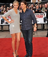 Filename=034.jpg
Filesize=394KiB
Dimensions=1332x2000
Date added=May 27, 2024 034.jpg