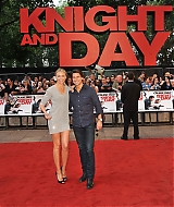 Filename=035.jpg
Filesize=438KiB
Dimensions=1357x2000
Date added=May 27, 2024 035.jpg