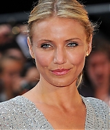 Filename=041.jpg
Filesize=423KiB
Dimensions=1250x2000
Date added=May 27, 2024 041.jpg