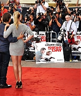 Filename=048.jpg
Filesize=506KiB
Dimensions=2000x1332
Date added=May 27, 2024 048.jpg