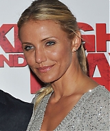 Filename=065.jpg
Filesize=354KiB
Dimensions=1317x2000
Date added=May 27, 2024 065.jpg