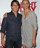 Filename=066.jpg
Filesize=415KiB
Dimensions=1337x2000
Date added=May 27, 2024 066.jpg