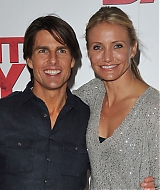 Filename=067.jpg
Filesize=373KiB
Dimensions=1484x2000
Date added=May 27, 2024 067.jpg