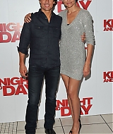 Filename=068.jpg
Filesize=297KiB
Dimensions=1203x2000
Date added=May 27, 2024 068.jpg