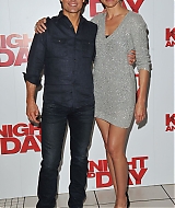 Filename=069.jpg
Filesize=304KiB
Dimensions=1203x2000
Date added=May 27, 2024 069.jpg