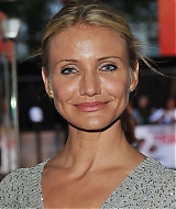 Filename=074.jpg
Filesize=424KiB
Dimensions=1476x2000
Date added=May 27, 2024 074.jpg