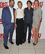 Filename=077.jpg
Filesize=310KiB
Dimensions=1371x2000
Date added=May 27, 2024 077.jpg