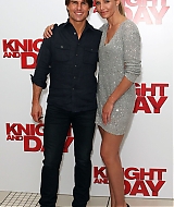 Filename=084.jpg
Filesize=248KiB
Dimensions=1253x2000
Date added=May 27, 2024 084.jpg