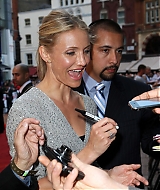 Filename=086.jpg
Filesize=411KiB
Dimensions=1720x2000
Date added=May 27, 2024 086.jpg