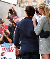 Filename=088.jpg
Filesize=297KiB
Dimensions=2000x1367
Date added=May 27, 2024 088.jpg