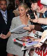 Filename=089.jpg
Filesize=382KiB
Dimensions=1333x2000
Date added=May 27, 2024 089.jpg