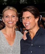 Filename=097.jpg
Filesize=360KiB
Dimensions=2000x1705
Date added=May 27, 2024 097.jpg