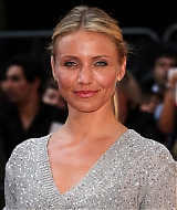 Filename=101.jpg
Filesize=424KiB
Dimensions=1357x2000
Date added=May 27, 2024 101.jpg