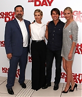 Filename=106.jpg
Filesize=323KiB
Dimensions=1755x2000
Date added=May 27, 2024 106.jpg