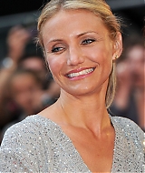 Filename=114.jpg
Filesize=441KiB
Dimensions=1329x2000
Date added=May 27, 2024 114.jpg