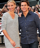 Filename=115.jpg
Filesize=524KiB
Dimensions=1329x2000
Date added=May 27, 2024 115.jpg