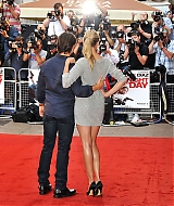 Filename=130.jpg
Filesize=464KiB
Dimensions=2000x1332
Date added=May 27, 2024 130.jpg
