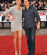 Filename=134.jpg
Filesize=356KiB
Dimensions=1274x2000
Date added=May 27, 2024 134.jpg