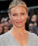 Filename=139.jpg
Filesize=442KiB
Dimensions=1356x2000
Date added=May 27, 2024 139.jpg