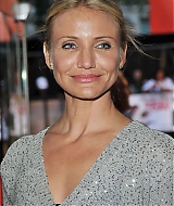 Filename=143.jpg
Filesize=497KiB
Dimensions=1382x2000
Date added=May 27, 2024 143.jpg