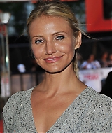 Filename=144.jpg
Filesize=496KiB
Dimensions=1481x2000
Date added=May 27, 2024 144.jpg