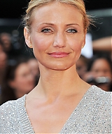 Filename=146.jpg
Filesize=434KiB
Dimensions=1191x2000
Date added=May 27, 2024 146.jpg