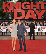Filename=154.jpg
Filesize=457KiB
Dimensions=1326x2000
Date added=May 27, 2024 154.jpg