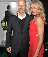 Filename=009.jpg
Filesize=225KiB
Dimensions=1426x2000
Date added=May 27, 2024 009.jpg