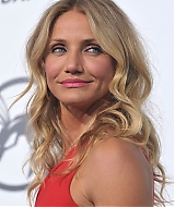 Filename=017.jpg
Filesize=327KiB
Dimensions=1446x2000
Date added=May 27, 2024 017.jpg