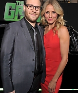 Filename=035.jpg
Filesize=281KiB
Dimensions=1332x2000
Date added=May 27, 2024 035.jpg