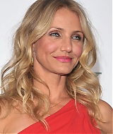 Filename=037.jpg
Filesize=335KiB
Dimensions=1428x2000
Date added=May 27, 2024 037.jpg