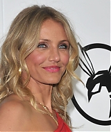 Filename=060.jpg
Filesize=225KiB
Dimensions=2000x1367
Date added=May 27, 2024 060.jpg