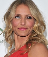 Filename=070.jpg
Filesize=323KiB
Dimensions=1397x2000
Date added=May 27, 2024 070.jpg