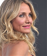 Filename=072.jpg
Filesize=330KiB
Dimensions=1413x2000
Date added=May 27, 2024 072.jpg