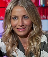 Filename=005.jpg
Filesize=413KiB
Dimensions=1321x1965
Date added=May 27, 2024 005.jpg