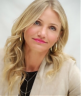 Filename=007.jpg
Filesize=355KiB
Dimensions=1333x2000
Date added=May 27, 2024 007.jpg