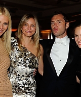 Filename=026.jpg
Filesize=323KiB
Dimensions=2000x1287
Date added=May 27, 2024 026.jpg