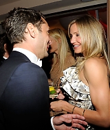 Filename=028.jpg
Filesize=346KiB
Dimensions=2000x1862
Date added=May 27, 2024 028.jpg
