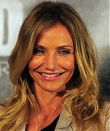 177.jpg