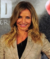 180.jpg