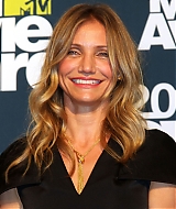 Filename=003.jpg
Filesize=334KiB
Dimensions=1560x2000
Date added=May 27, 2024 003.jpg
