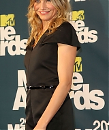 Filename=004.jpg
Filesize=197KiB
Dimensions=1136x2000
Date added=May 27, 2024 004.jpg
