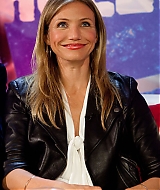 Filename=027.jpg
Filesize=322KiB
Dimensions=1333x2000
Date added=May 27, 2024 027.jpg