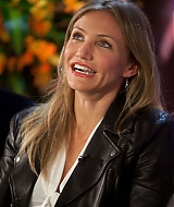 Filename=032.jpg
Filesize=233KiB
Dimensions=1333x2000
Date added=May 27, 2024 032.jpg