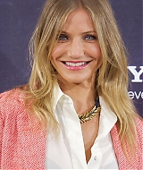 Filename=015.jpg
Filesize=346KiB
Dimensions=1334x2000
Date added=May 27, 2024 015.jpg