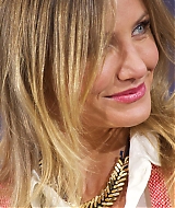 Filename=019.jpg
Filesize=315KiB
Dimensions=1332x2000
Date added=May 27, 2024 019.jpg