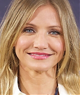 Filename=020.jpg
Filesize=333KiB
Dimensions=1333x2000
Date added=May 27, 2024 020.jpg