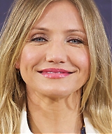 Filename=023.jpg
Filesize=286KiB
Dimensions=1333x2000
Date added=May 27, 2024 023.jpg