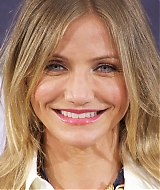 Filename=024.jpg
Filesize=322KiB
Dimensions=1334x2000
Date added=May 27, 2024 024.jpg